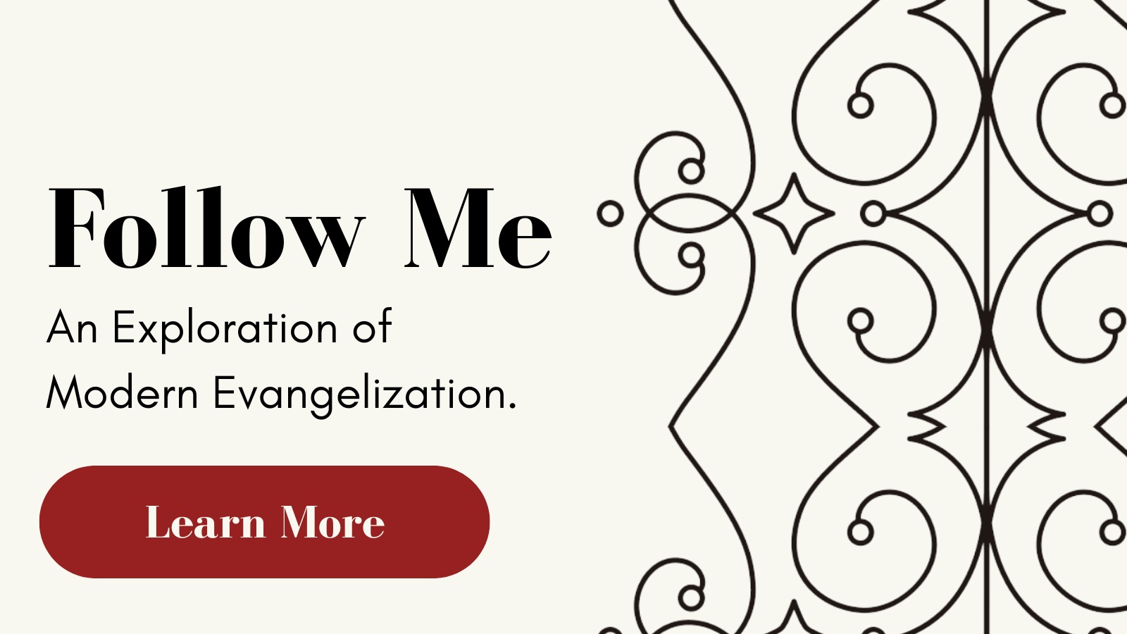 Saint Luke Catholic Church